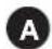 American Standard Spectra 1031332780 - HERRAMIENTAS RECOMENDADAS - 2