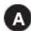 American Standard Spectra 1031332780 - OUTILS RECOMMANDÉS - 2