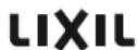 American Standard Spectra 1031332780 - AU MEXIQUE - 1