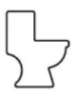 American Standard Spectra 1031332780 - American Standard - 2