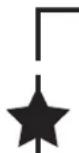 American Standard Spectra 1031332780 - FAITES-NOUS PART DE VOS COMMENTAIRES! - 1