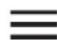 American Standard Spectra 1031332780 - PRÉPARER LE RETRAIT DE LA BARRE DE DOUCHE - 5