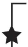 American Standard Spectra 1031332780 - TELL US WHAT YOU THINK! - 1