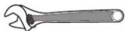 American Standard Spectra 1031332780 - RECOMMENDED TOOLS - 3
