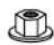 American Standard Cadet 252AA899.020 - INSTALLATION PREPARATION - 3