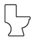 American Standard Cadet 252AA899.020 - American Standard - 2