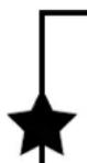 American Standard Cadet 252AA899.020 - iDIGANOS QUE PIENSA! - 1