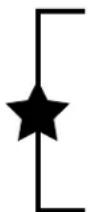 American Standard Cadet 252AA899.020 - TELL US WHAT YOU THINK! - 1