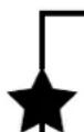 American Standard Cadet 252AA899.020 - FAITES-NOUS PART DE VOS COMMENTAIRES! - 1