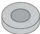 American Standard Cadet 252AA899.020 - INSTALLATION PREPARATION - 13