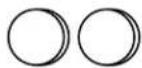 American Standard Cadet 252AA899.020 - INSTALLATION PREPARATION - 8