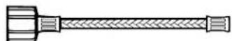 American Standard Cadet 252AA899.020 - INSTALLATION PREPARATION - 12