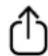 American Standard Cadet 252AA899.020 - FAITES-NOUS PART DE VOS COMMENTAIRES! - 2
