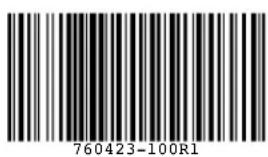 American Standard Cadet 252AA899.020 - Avez-vous des questions ou besoin d'assistance? - 1