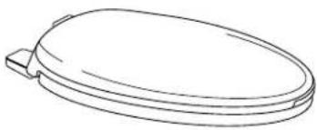 American Standard Cadet 252AA899.020 - INSTALLATION PREPARATION - 11