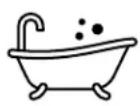 American Standard Cadet 252AA899.020 - American Standard - 4