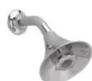 American Standard Chatfield - STYLE - 3
