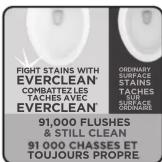 American Standard Chatfield - INNOVATION - 1