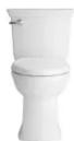 American Standard Chatfield - STYLE - 1