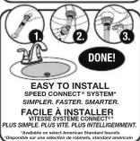 American Standard Chatfield - INNOVATION - 4