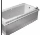 American Standard Chatfield - STYLE - 6