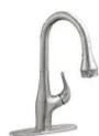 American Standard Chatfield - STYLE - 4