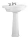 American Standard Chatfield - STYLE - 2