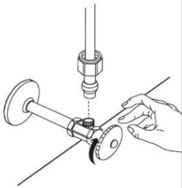 American Standard Cadet 609BA001.020 - American Standard - 14