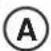 American Standard Cadet 609BA001.020 - 8 - 1