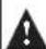 American Standard Cadet 609BA001.020 - 4 - 1