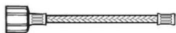 American Standard Cadet 609BA001.020 - American Standard - 12