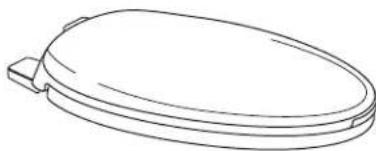 American Standard Cadet 609BA001.020 - American Standard - 13