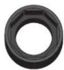 American Standard Cadet 609BA001.020 - American Standard - 3