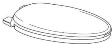 American Standard Cadet 609BA001.020 - American Standard - 13
