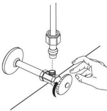 American Standard Cadet 609BA001.020 - American Standard - 14