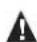 American Standard Cadet 609BA001.020 - American Standard - 1