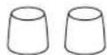 American Standard Cadet 609BA001.020 - American Standard - 8