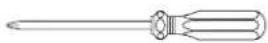 American Standard Moments T506730.002 - 4