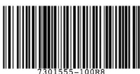 American Standard Estate 240AA704.020 - Avez-vous des questions ou besoin d'assistance? - 1