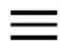 American Standard Estate 240AA704.020 - SHARE YOUR NEW PRODUCT! - 1