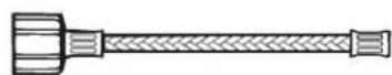 American Standard Cadet 609AA001.020 - American Standard - 12