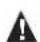 American Standard Cadet 609AA001.020 - American Standard - 1