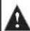 American Standard Cadet 609AA001.020 - 4 - 1
