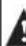 American Standard Cadet 609AA001.020 - 4 - 1