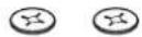 American Standard Cadet 609AA001.020 - American Standard - 5