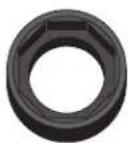 American Standard Edgemere 608BA001.020 - American Standard - 2