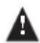 American Standard Edgemere 608BA001.020 - CUIDADO Y LIMPIEZA - 1