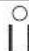 American Standard Colony 250BA104.020 - 6