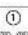 American Standard Colony 250BA104.020 - 2