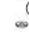 American Standard Colony 250BA104.020 - 4